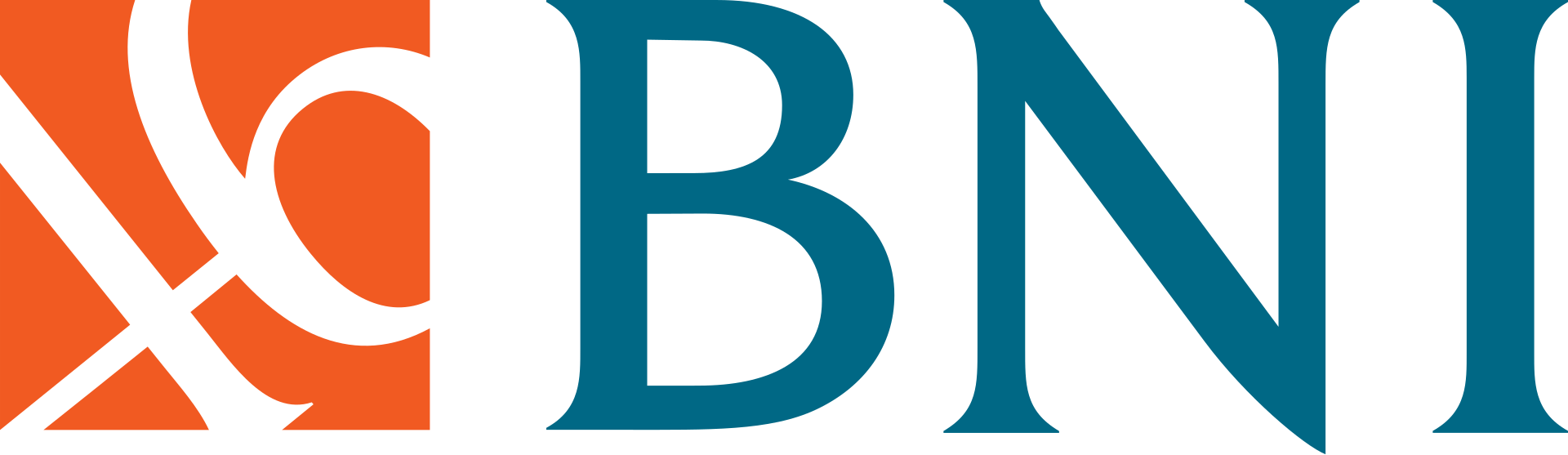 BNI_logo.svg